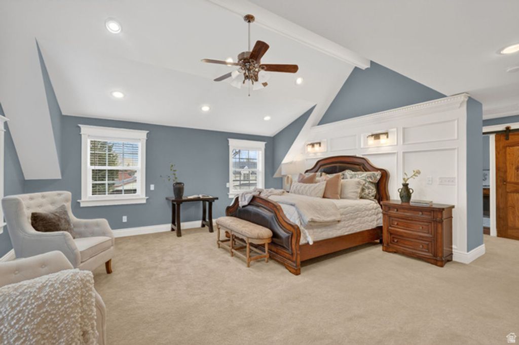 Image 32 of property listing at 5088 S WANDER LN, Holladay, UT 84117