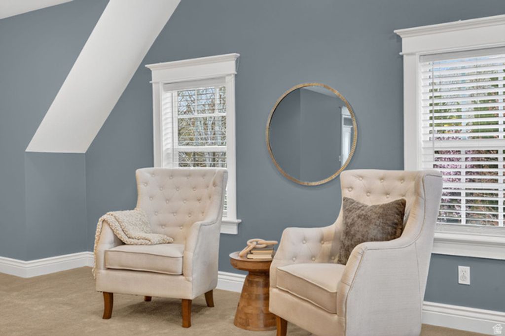 Image 33 of property listing at 5088 S WANDER LN, Holladay, UT 84117