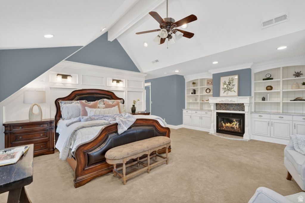 Image 34 of property listing at 5088 S WANDER LN, Holladay, UT 84117