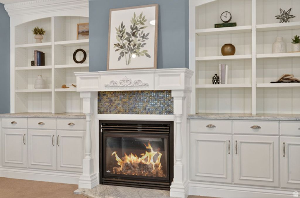 Image 35 of property listing at 5088 S WANDER LN, Holladay, UT 84117