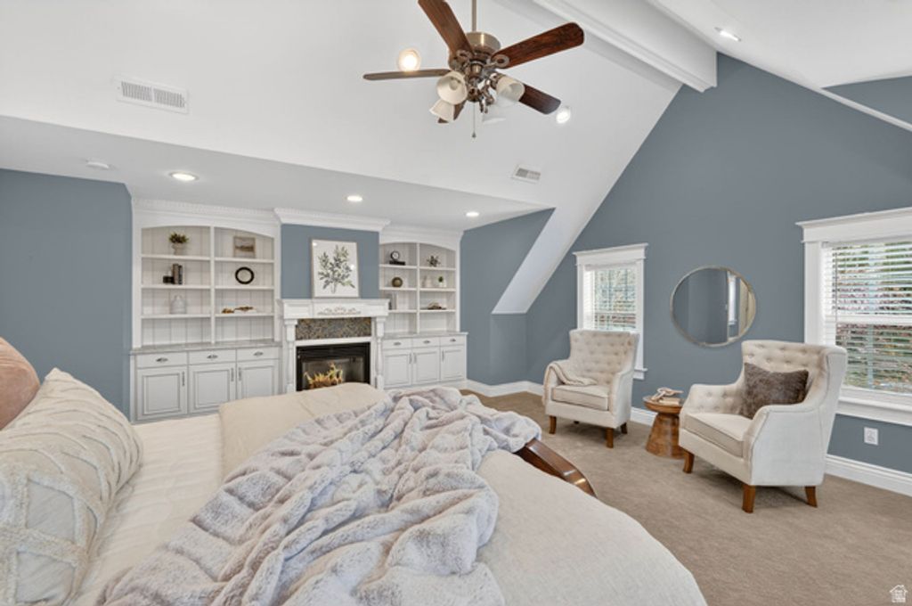 Image 36 of property listing at 5088 S WANDER LN, Holladay, UT 84117