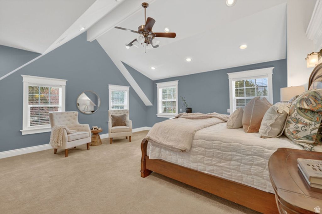 Image 37 of property listing at 5088 S WANDER LN, Holladay, UT 84117