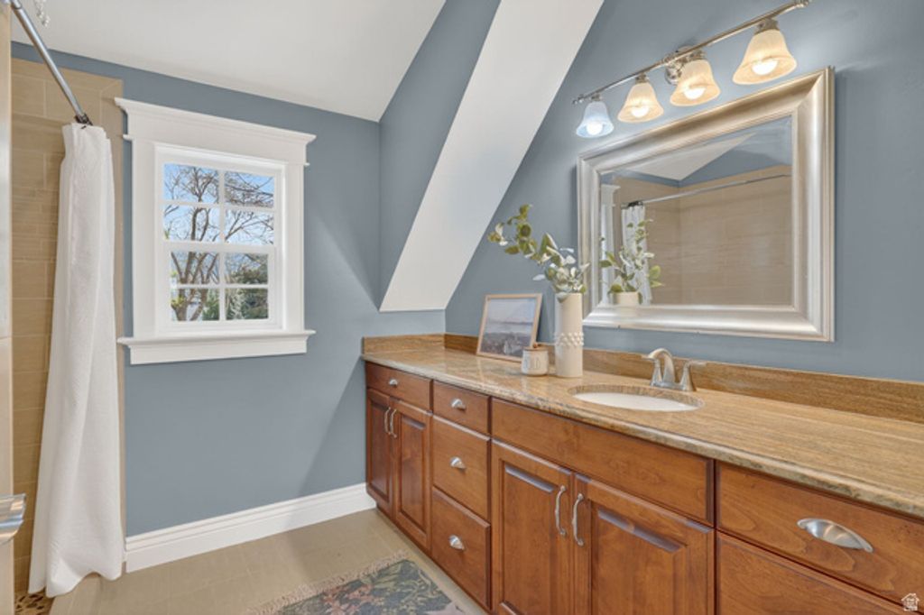 Image 42 of property listing at 5088 S WANDER LN, Holladay, UT 84117