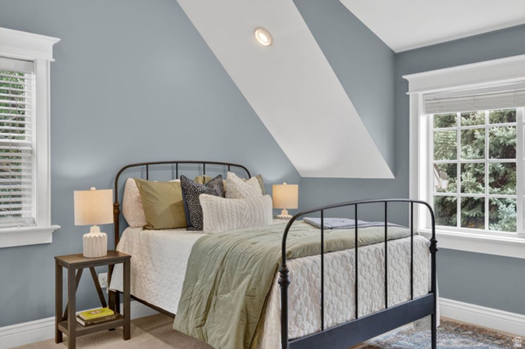 Image 43 of property listing at 5088 S WANDER LN, Holladay, UT 84117