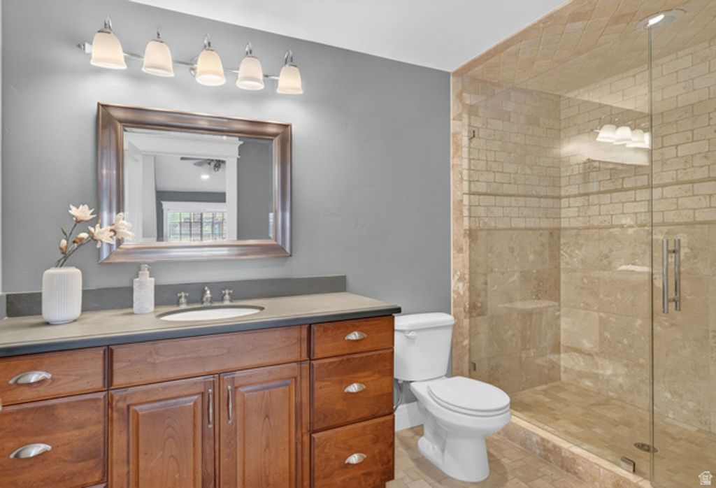 Image 52 of property listing at 5088 S WANDER LN, Holladay, UT 84117