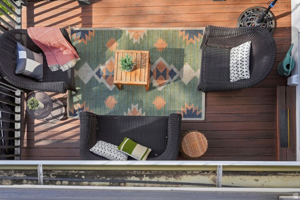 Image 64 of property listing at 5088 S WANDER LN, Holladay, UT 84117