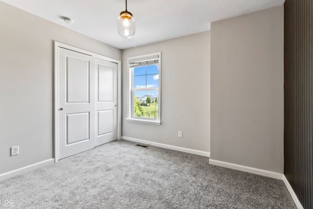 9986 Stable Stone Terrace, Fishers, IN 46040