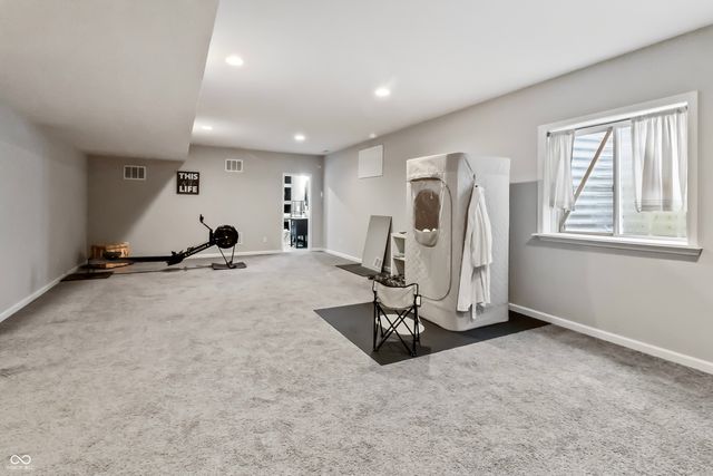 9986 Stable Stone Terrace, Fishers, IN 46040