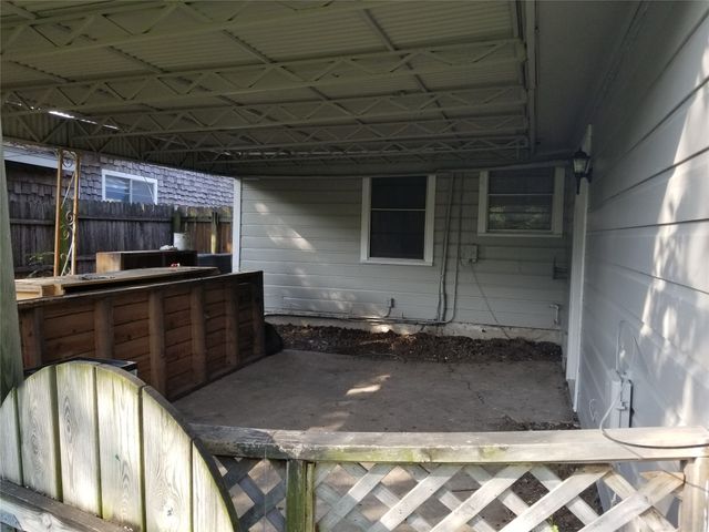 3460 Edith Lane, Haltom City, TX 76117