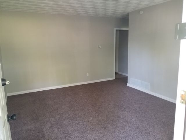 3460 Edith Lane, Haltom City, TX 76117