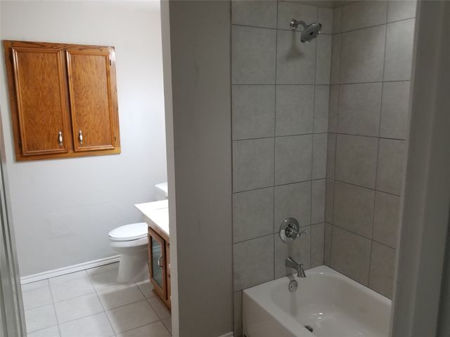 3460 Edith Lane, Haltom City, TX 76117