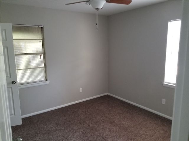 3460 Edith Lane, Haltom City, TX 76117