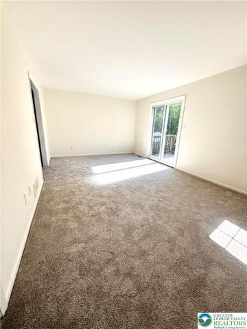 1045 Barnside Road, Allentown City, PA 18103