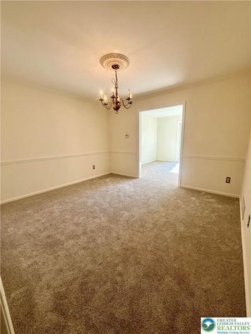 1045 Barnside Road, Allentown City, PA 18103