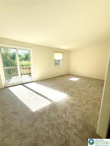 1045 Barnside Road, Allentown City, PA 18103