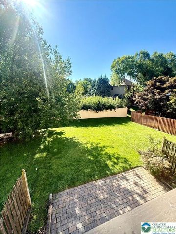 1045 Barnside Road, Allentown City, PA 18103