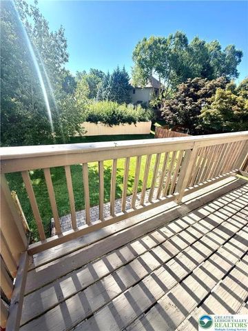 1045 Barnside Road, Allentown City, PA 18103