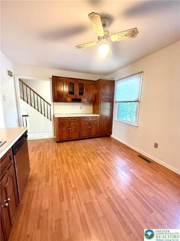 1045 Barnside Road, Allentown City, PA 18103