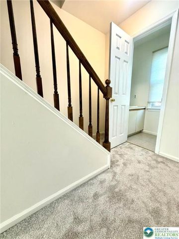 1045 Barnside Road, Allentown City, PA 18103