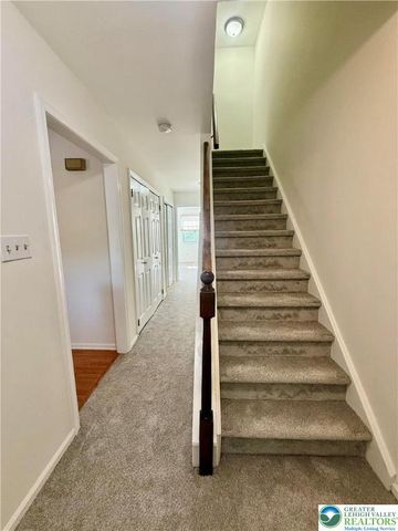 1045 Barnside Road, Allentown City, PA 18103