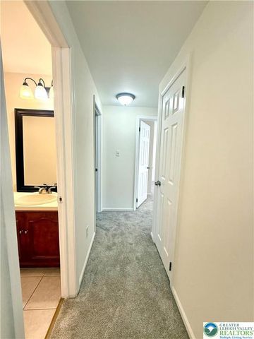 1045 Barnside Road, Allentown City, PA 18103