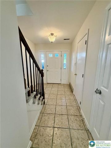 1045 Barnside Road, Allentown City, PA 18103