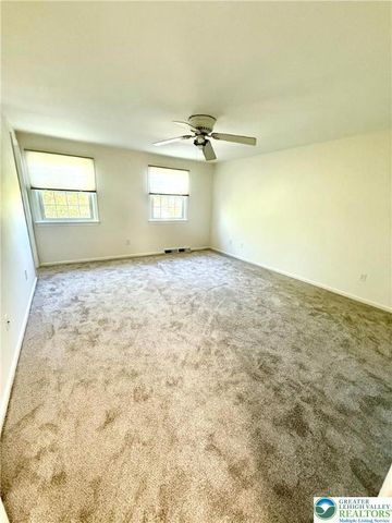 1045 Barnside Road, Allentown City, PA 18103