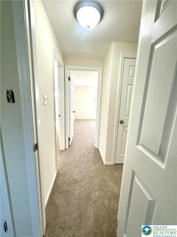 1045 Barnside Road, Allentown City, PA 18103