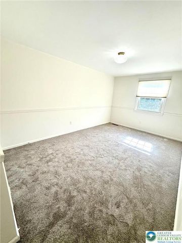 1045 Barnside Road, Allentown City, PA 18103