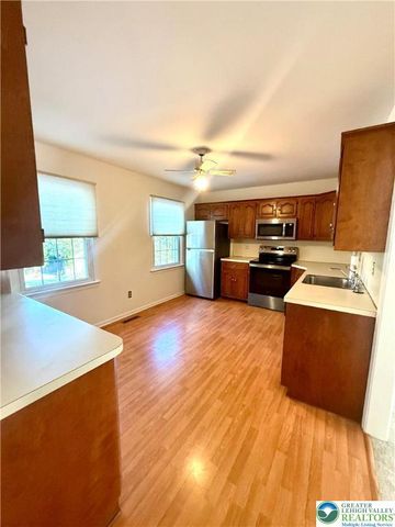 1045 Barnside Road, Allentown City, PA 18103