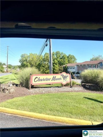 1045 Barnside Road, Allentown City, PA 18103