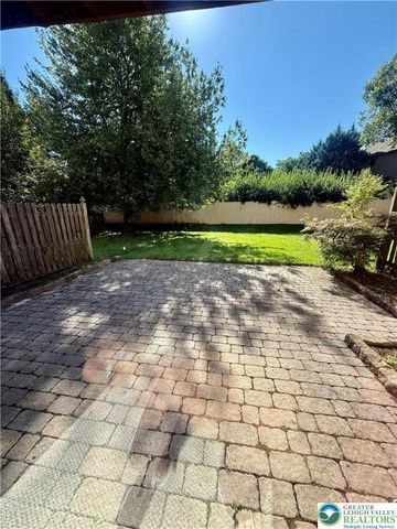 1045 Barnside Road, Allentown City, PA 18103