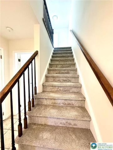 1045 Barnside Road, Allentown City, PA 18103