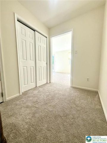 1045 Barnside Road, Allentown City, PA 18103