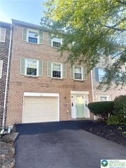 1045 Barnside Road, Allentown City, PA 18103
