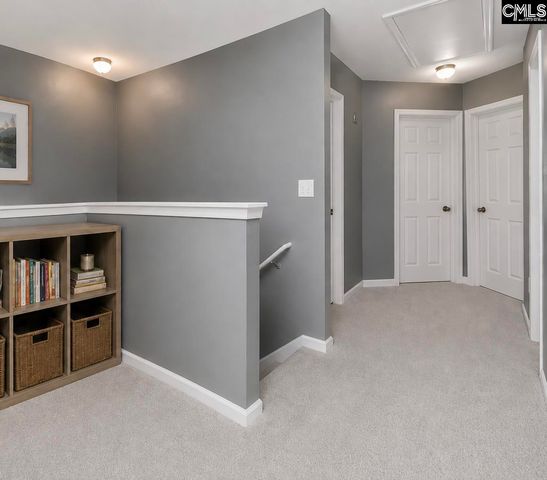 345 Drooping Leaf Road, Lexington, SC 29072