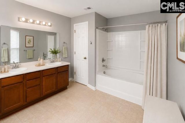 345 Drooping Leaf Road, Lexington, SC 29072