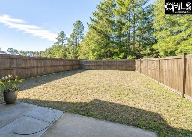 345 Drooping Leaf Road, Lexington, SC 29072