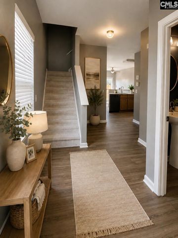 345 Drooping Leaf Road, Lexington, SC 29072