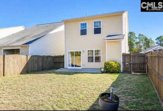 345 Drooping Leaf Road, Lexington, SC 29072