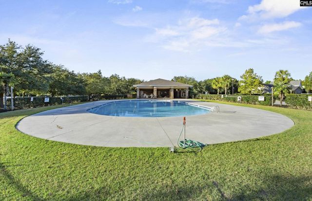 345 Drooping Leaf Road, Lexington, SC 29072