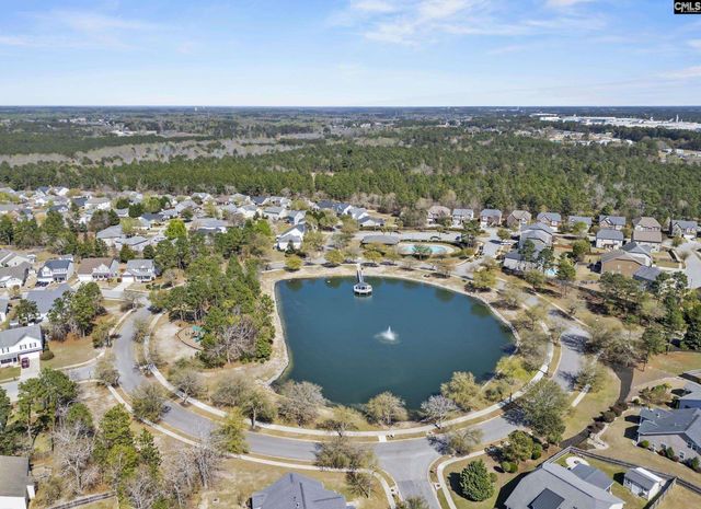 345 Drooping Leaf Road, Lexington, SC 29072