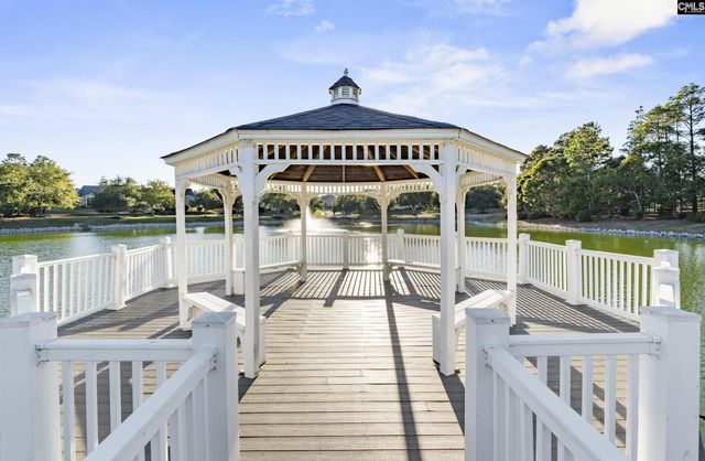 345 Drooping Leaf Road, Lexington, SC 29072