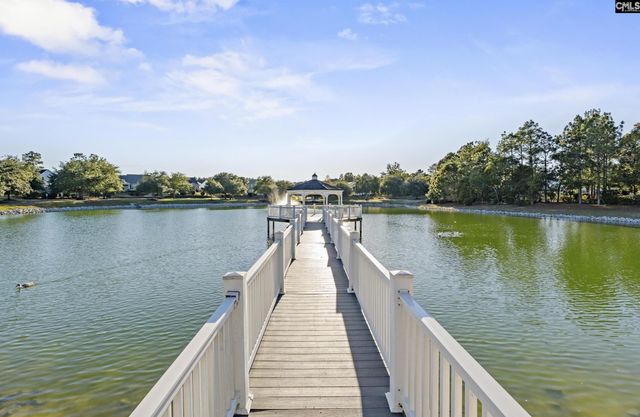 345 Drooping Leaf Road, Lexington, SC 29072