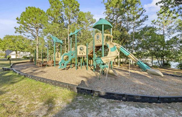 345 Drooping Leaf Road, Lexington, SC 29072