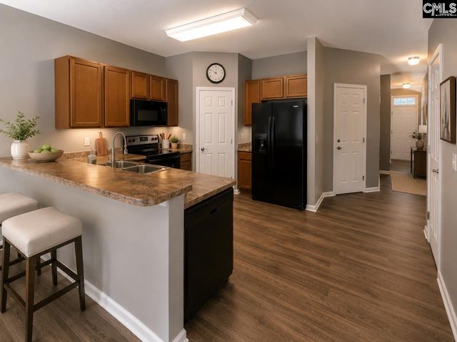 345 Drooping Leaf Road, Lexington, SC 29072