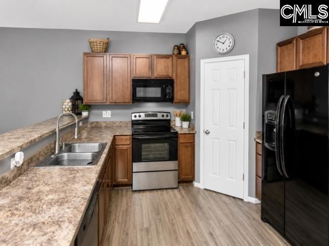 345 Drooping Leaf Road, Lexington, SC 29072