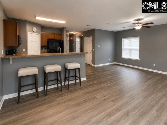 345 Drooping Leaf Road, Lexington, SC 29072