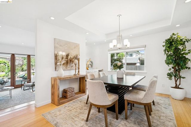 1537 Ashby Ave, Berkeley, CA 94703
