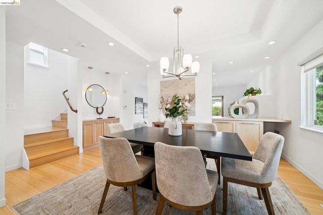 1537 Ashby Ave, Berkeley, CA 94703